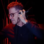 djmp4 profile picture