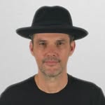 djmrbest profile picture