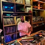 djmroneil profile picture