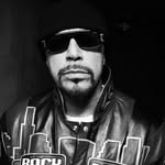djmuggs_the_black_goat_ profile picture