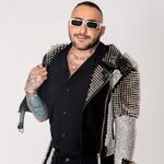 djnanoshow profile picture