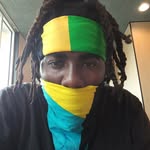 djnappz_305 profile picture