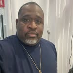 djnasty305 profile picture