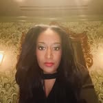 djnaturally profile picture
