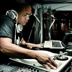 djneilarmstrong profile picture