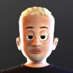 djnelsonmusic profile picture