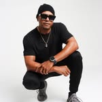 djniche profile picture
