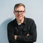 djnickbike profile picture