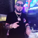 djnicklake profile picture