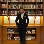djnickrusso profile picture