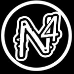 djniki4 profile picture