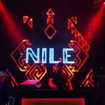 djnilesf profile picture