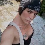djnita profile picture