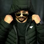djnitesh_ profile picture