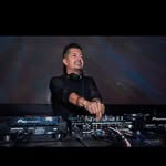 djnomadofficial profile picture