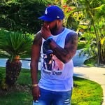 djnovocaine profile picture