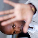 djoa_jack profile picture