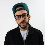 djobscene profile picture