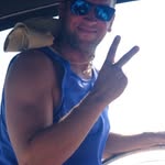 djodie_m4b profile picture
