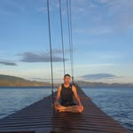 djohann profile picture