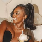 djohsoxo profile picture