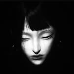 djolart profile picture