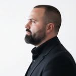 djole_susa profile picture