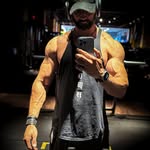 djonescdb profile picture