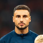 djoninho25 profile picture