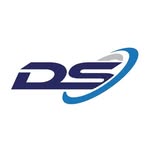 djonkinssports profile picture