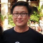 djonnychen profile picture