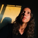 djoolee profile picture