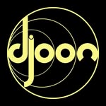 djoonclub profile picture