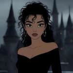 djoumana6180 profile picture