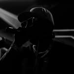 djp3so profile picture