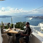 djpaidnfull profile picture