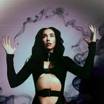 djpalinaladiva profile picture
