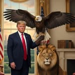djpanthert profile picture