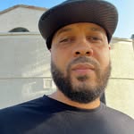 djparispaul profile picture