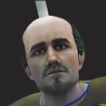 djpasto99 profile picture