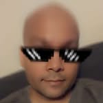 djpaularthur profile picture