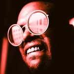 djpaulkom profile picture