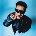 djpaulyd