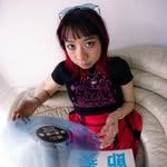 djpeiup profile picture
