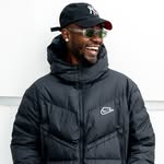 djpelee profile picture