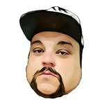 djpimpa profile picture