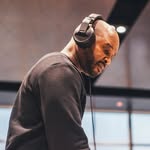 djpitchpanther profile picture