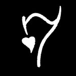 djpj73669 profile picture