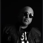 djplayero profile picture