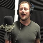 djpmusic97 profile picture